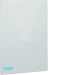  PORTE PLAN SOUPLE A4 