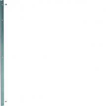  RAIL FIX.CABLES UNIVERS LG1050 