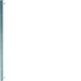  RAIL FIX.CABLES UNIVERS LG1050 