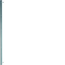  RAIL FIX.CABLES UNIVERS LG1300 