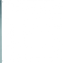  RAIL FIX.CABLES UNIVERS LG1550 