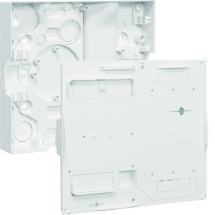  PLATINE DISJ P45 MONO 
