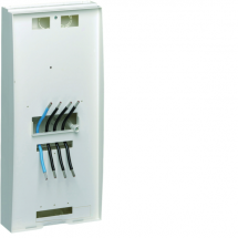  PLATINE DISJ + COMPTEUR TRI 