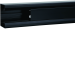  GOUL.CLIP45 GBD50X85 1CPT N 