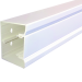  GOULOTTE 85X56 1CV45 