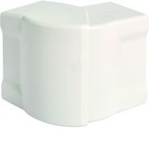  GOULOTTE 85X56 AE 