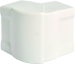  GOULOTTE 85X56 AE 