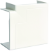  GOULOTTE 85X56 AP 