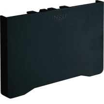  GOULOTTE 85X56 EMB NOIR 