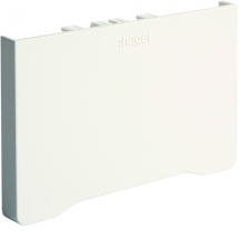  GOULOTTE 85X56 EMB 