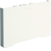  GOULOTTE 85X56 EMB 