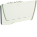  Embout GBD 50100 Pure 
