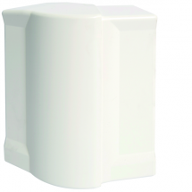  GOULOTTE 130X50 AE 
