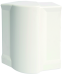  GOULOTTE 130X50 AE 