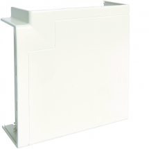  GOULOTTE 130X50 AP 