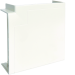  GOULOTTE 130X50 AP 