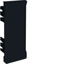  GOULOTTE 130X50 EMB NOIR 