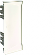  GOULOTTE 130X50 EMB COND 5 