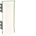  GOULOTTE 130X50 EMB COND 5 