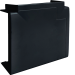  T GBD 50131 Noir 
