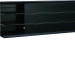  GOUL.CLIP45 GBD50X160 3CPTS N 