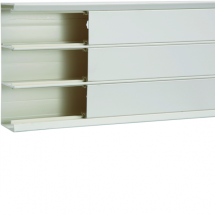  GOULOTTE 162X56 3CV45 