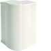  GOULOTTE 162X56 AE 