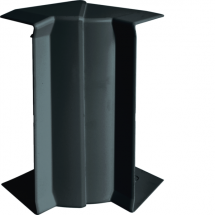  GOULOTTE 162X56 AI NOIR 