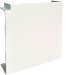  Angle plat GBD/GBA 50161 Pure 