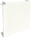  Angle Plat GBD 50190 Pure 