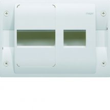  GAMMA 18 BLOC COMMANDE TYPE E 