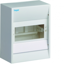  TABLEAU 6M 