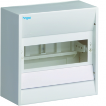  TABLEAU 8M 
