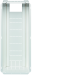  BAC POUR GD113A+GA01XX+COM. 