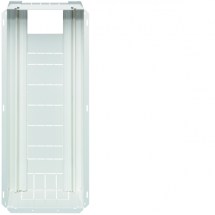  BAC POUR GD213A+GA01XX+COM. 
