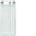  BAC POUR GD218A+GA01XX+COM. 