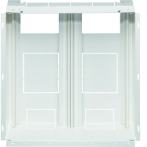  BAC POUR 2XGD313A+GA01XX+COM. 
