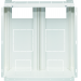  BAC POUR 2XGD313A+GA01XX+COM. 