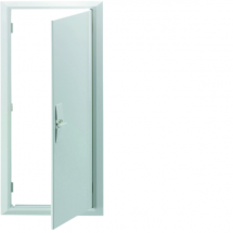  CDR PORTE PR GE218E 