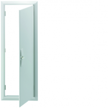  CDR PORTE PR GE413E 