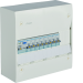 GAMMA+ 13 PRE-EQUIPE SANVIS 1R 