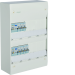  TAMC 2X13M AVEC ID 2X40 AC / A 