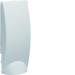  PORTE OPAQUE PR GD102 