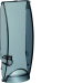  PORTE TRANSP PR GD102 