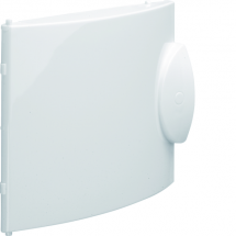  PORTE OPAQUE PR GD104 