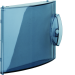  PORTE TRANSP PR GD104 