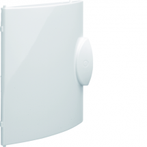  PORTE OPAQUE PR GD106 