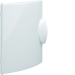  PORTE OPAQUE PR GD106 