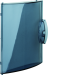  PORTE TRANSP PR GD106 