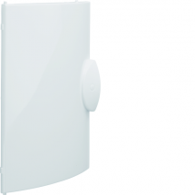  PORTE OPAQUE PR GD108 